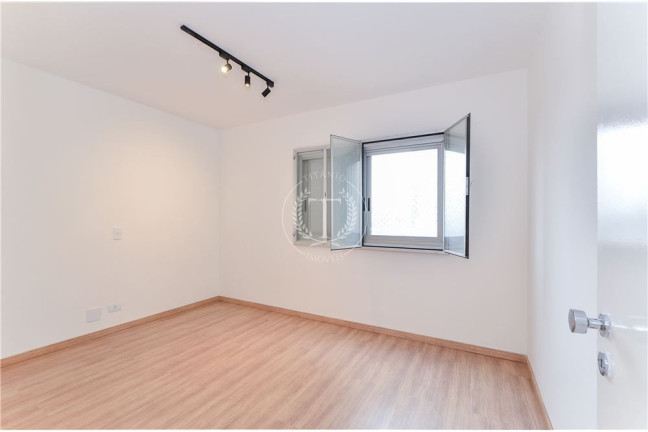 Imagem Apartamento com 4 Quartos à Venda, 159 m² em Saúde - São Paulo