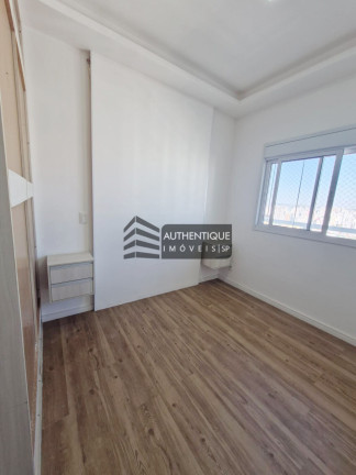 Imagem Apartamento com 3 Quartos à Venda, 94 m² em Centro - São Bernardo Do Campo