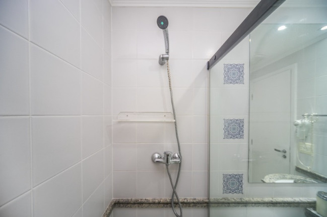 Imagem Imóvel com 2 Quartos para Alugar, 80 m² em Paraíso - São Paulo Imagem Imóvel com 2 Quartos para Alugar, 80 m² em Paraíso - São Paulo