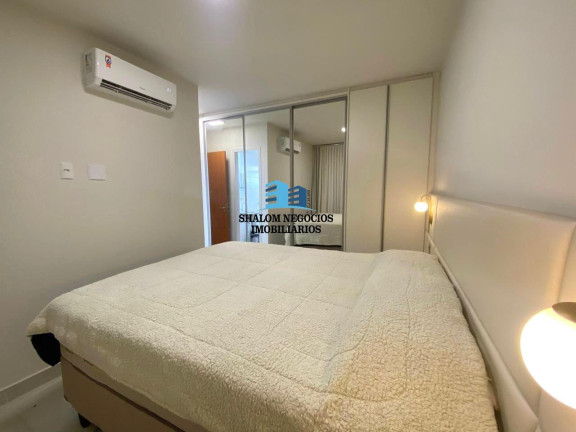 Imagem Casa com 3 Quartos à Venda, 76 m² em Pq Amazônia - Goiânia