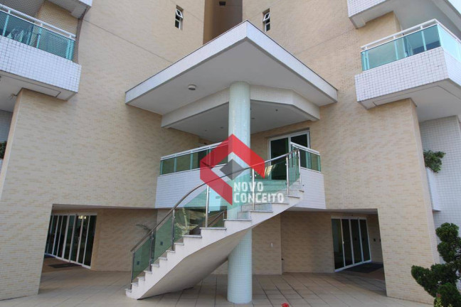 Imagem Apartamento com 3 Quartos à Venda, 98 m² em Cocó - Fortaleza Imagem Apartamento com 3 Quartos à Venda, 98 m² em Cocó - Fortaleza