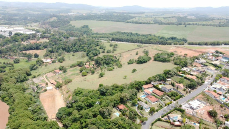 Imagem Terreno à Venda, 77.000 m² em Bairro Da Ponte - Itatiba Imagem Terreno à Venda, 77.000 m² em Bairro Da Ponte - Itatiba