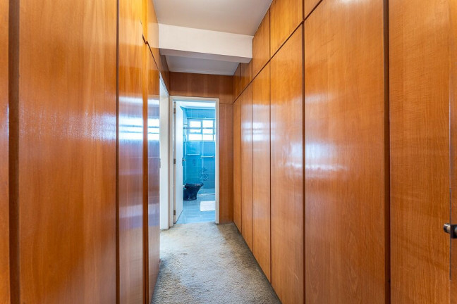 Imagem Apartamento com 3 Quartos à Venda, 266 m² em Bela Vista - São Paulo Imagem Apartamento com 3 Quartos à Venda, 266 m² em Bela Vista - São Paulo