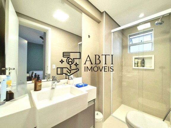 Imagem Apartamento com 2 Quartos à Venda, 82 m² em Jardim América - São Paulo