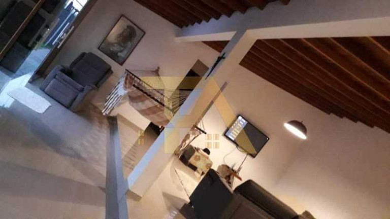 Imagem Imóvel com 2 Quartos à Venda, 90 m² em Campo Duna - Imbituba Imagem Imóvel com 2 Quartos à Venda, 90 m² em Campo Duna - Imbituba