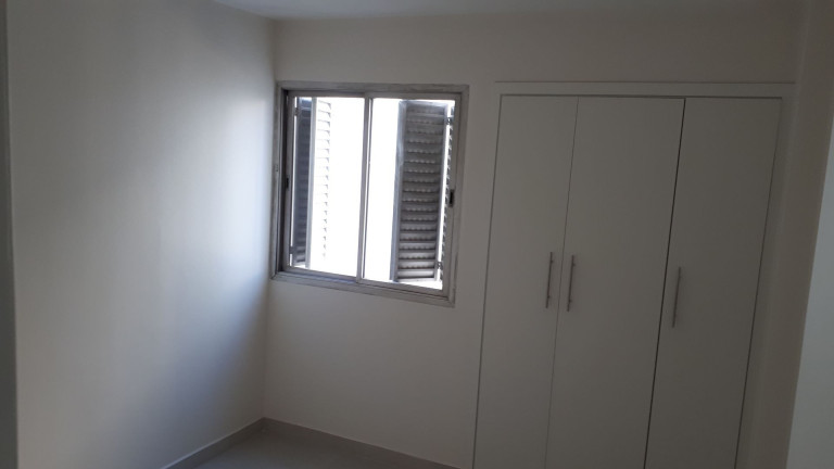 Imagem Imóvel com 2 Quartos à Venda, 67 m² em Perdizes - São Paulo Imagem Imóvel com 2 Quartos à Venda, 67 m² em Perdizes - São Paulo
