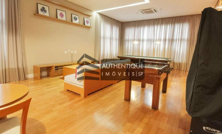 Imagem Apartamento com 3 Quartos à Venda, 290 m² em Campo Belo - São Paulo Imagem Apartamento com 3 Quartos à Venda, 290 m² em Campo Belo - São Paulo