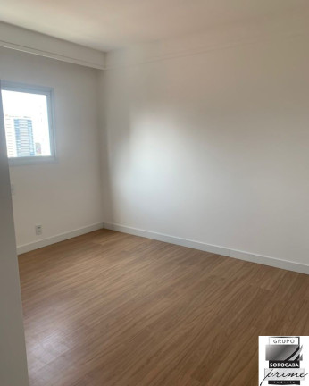 Imagem Apartamento com 3 Quartos à Venda, 130 m² em Vila Jardini - Sorocaba Imagem Apartamento com 3 Quartos à Venda, 130 m² em Vila Jardini - Sorocaba