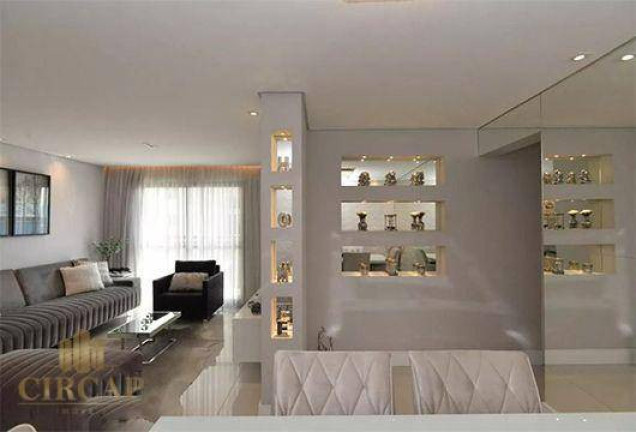 Imagem Apartamento com 3 Quartos à Venda, 93 m² em Barra Funda - São Paulo Imagem Apartamento com 3 Quartos à Venda, 93 m² em Barra Funda - São Paulo