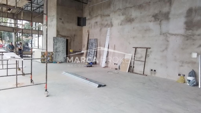 Imagem Imóvel Comercial para Alugar, 282 m² em Jardim Santo Antônio - Valinhos Imagem Imóvel Comercial para Alugar, 282 m² em Jardim Santo Antônio - Valinhos