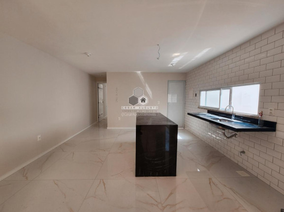 Imagem Casa à Venda, 128 m²