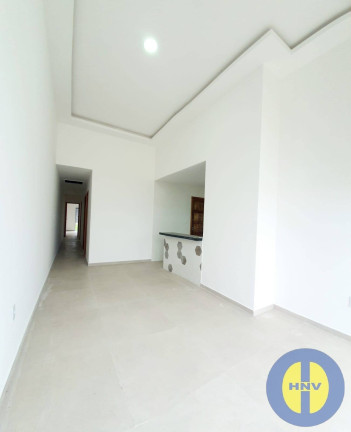 Imagem Casa com 3 Quartos à Venda, 240 m² em Jardim Atlântico Central (itaipuaçu) - Maricá