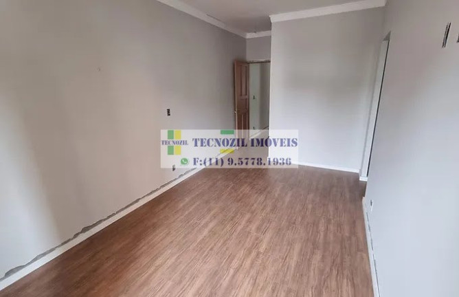 Imagem Sobrado com 4 Quartos à Venda, 229 m² em Ipiranga - São Paulo
