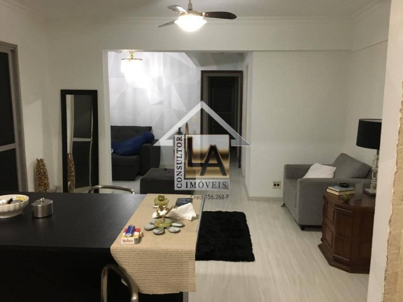 Imagem Apartamento com 3 Quartos à Venda, 82 m² em Brooklin - São Paulo Imagem Apartamento com 3 Quartos à Venda, 82 m² em Brooklin - São Paulo
