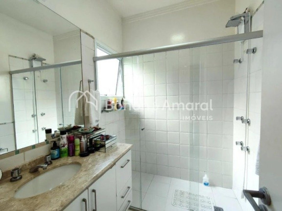 Imagem Casa de Condomínio com 3 Quartos à Venda, 150 m² em Conjunto Habitacional Vila Santana (sousas) - Campinas Imagem Casa de Condomínio com 3 Quartos à Venda, 150 m² em Conjunto Habitacional Vila Santana (sousas) - Campinas