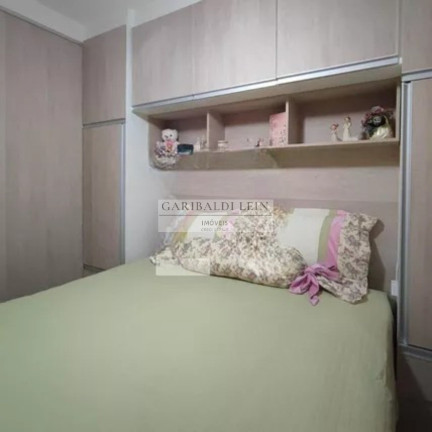 Imagem Casa com 2 Quartos à Venda, 70 m² em Residencial Cosmos - Campinas