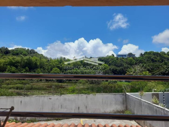 Imagem Apartamento com 2 Quartos à Venda, 106 m² em Taperapuan - Porto Seguro Imagem Apartamento com 2 Quartos à Venda, 106 m² em Taperapuan - Porto Seguro
