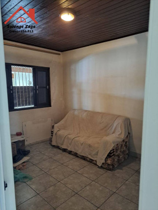 Imagem Casa com 2 Quartos à Venda, 240 m² em Vila Das Belezas - São Paulo