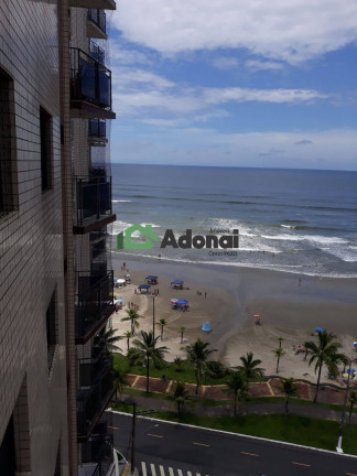 Imagem Apartamento com 2 Quartos à Venda, 76 m² em Balneário Esmeralda - Praia Grande Imagem Apartamento com 2 Quartos à Venda, 76 m² em Balneário Esmeralda - Praia Grande
