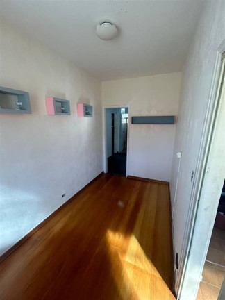 Imagem Apartamento com 4 Quartos à Venda, 130 m² em Gonzaga - Santos