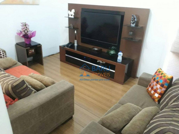 Imagem Apartamento com 1 Quarto à Venda, 69 m² em Santa Cecília - São Paulo Imagem Apartamento com 1 Quarto à Venda, 69 m² em Santa Cecília - São Paulo
