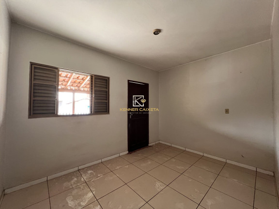 Imagem Casa com 3 Quartos à Venda, 217 m² em Nossa Senhora Das Graças - Patos De Minas Imagem Casa com 3 Quartos à Venda, 217 m² em Nossa Senhora Das Graças - Patos De Minas
