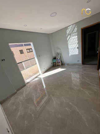 Imagem Apartamento com 1 Quarto à Venda, 44 m² em Tupi - Praia Grande Imagem Apartamento com 1 Quarto à Venda, 44 m² em Tupi - Praia Grande