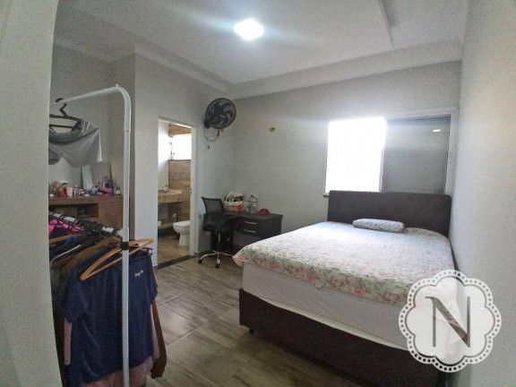 Imagem Casa com 3 Quartos à Venda, 160 m² em Jardim Das Palmeiras - Itanhaém Imagem Casa com 3 Quartos à Venda, 160 m² em Jardim Das Palmeiras - Itanhaém