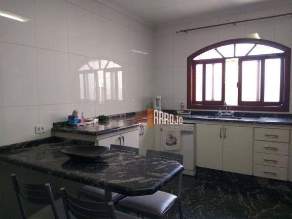 Imagem Casa com 3 Quartos à Venda, 227 m² em Penha De França - São Paulo Imagem Casa com 3 Quartos à Venda, 227 m² em Penha De França - São Paulo