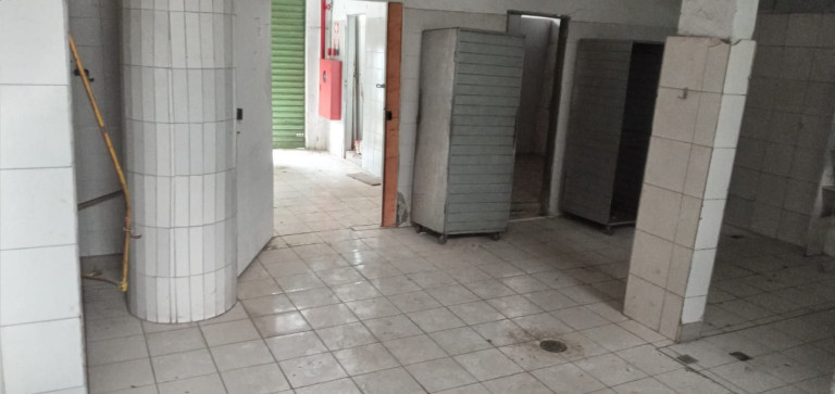 Imagem Sala Comercial para Alugar, 180 m² em àgua Branca - São Paulo Imagem Sala Comercial para Alugar, 180 m² em àgua Branca - São Paulo
