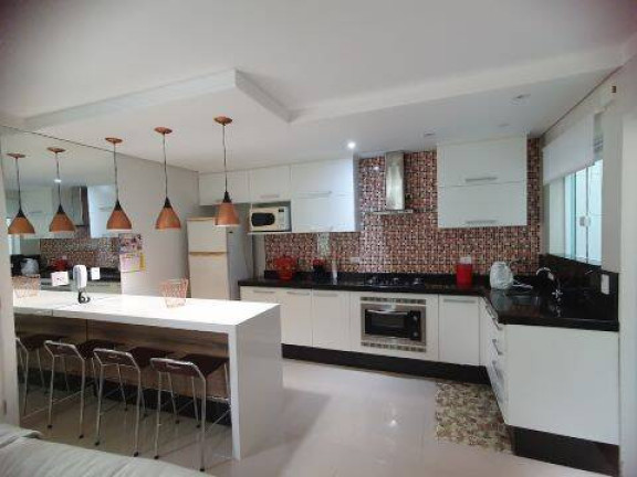 Imagem Casa de Condomínio com 2 Quartos à Venda, 61 m² em Vila Prudente - São Paulo Imagem Casa de Condomínio com 2 Quartos à Venda, 61 m² em Vila Prudente - São Paulo