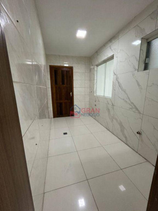 Imagem Casa com 2 Quartos à Venda, 117 m² em Pioneiros - Fazenda Rio Grande Imagem Casa com 2 Quartos à Venda, 117 m² em Pioneiros - Fazenda Rio Grande