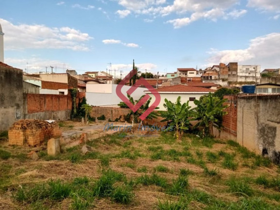 Imóvel à Venda, 500 m² em Vila Hortência - Sorocaba