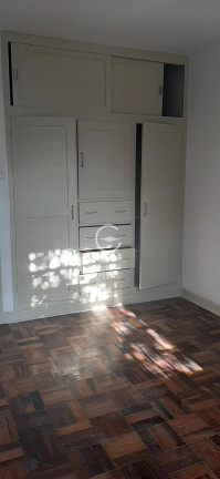 Imagem Casa com 3 Quartos à Venda, 120 m² em Vila Cordeiro - São Paulo Imagem Casa com 3 Quartos à Venda, 120 m² em Vila Cordeiro - São Paulo