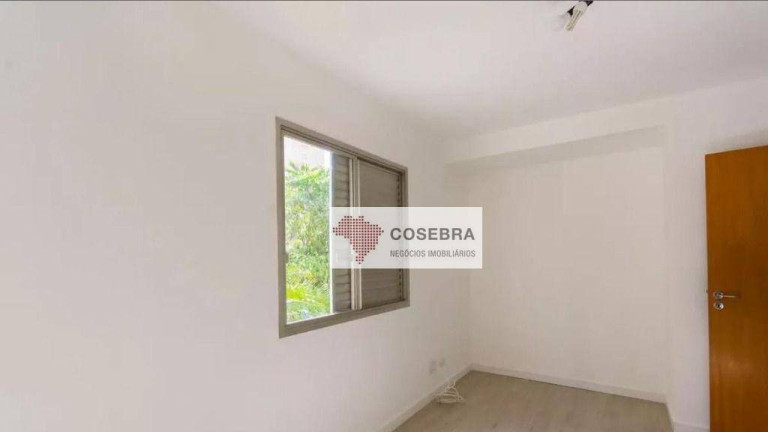 Imagem Apartamento com 3 Quartos à Venda, 136 m² em Vila Olímpia - São Paulo Imagem Apartamento com 3 Quartos à Venda, 136 m² em Vila Olímpia - São Paulo