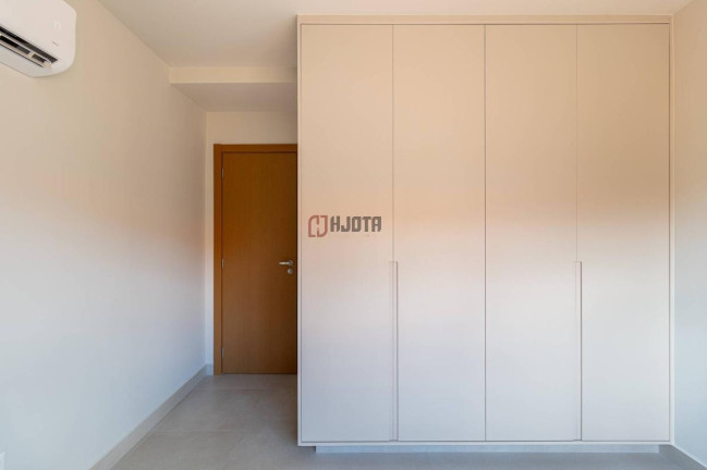 Imagem Apartamento com 3 Quartos à Venda, 123 m² em Jardim Vivendas - São José Do Rio Preto Imagem Apartamento com 3 Quartos à Venda, 123 m² em Jardim Vivendas - São José Do Rio Preto