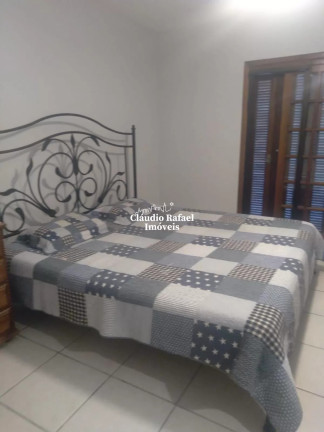 Imagem Casa com 4 Quartos à Venda, 450 m² em Geribá - Armação Dos Búzios Imagem Casa com 4 Quartos à Venda, 450 m² em Geribá - Armação Dos Búzios