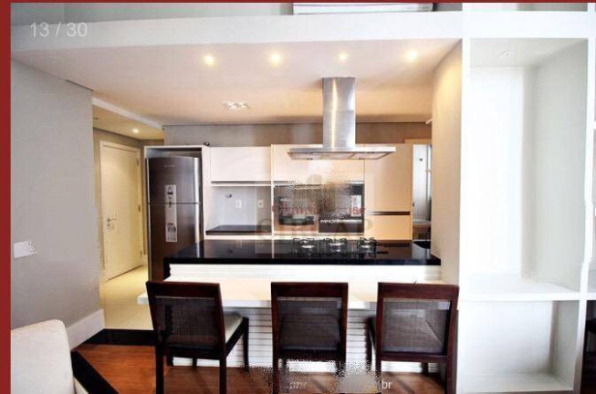 Imagem Apartamento com 2 Quartos para Alugar, 157 m² em Vila Nova Conceição - São Paulo Imagem Apartamento com 2 Quartos para Alugar, 157 m² em Vila Nova Conceição - São Paulo