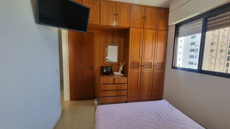 Imagem Apartamento com 3 Quartos à Venda, 99 m² em Pitangueiras - Guarujá Imagem Apartamento com 3 Quartos à Venda, 99 m² em Pitangueiras - Guarujá