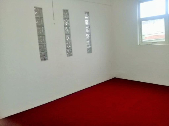 Imagem Sala Comercial para Alugar, 80 m² em Centro - Suzano