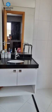 Imagem Apartamento com 3 Quartos à Venda, 150 m² em Centro - Osasco Imagem Apartamento com 3 Quartos à Venda, 150 m² em Centro - Osasco