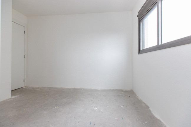 Imagem Apartamento com 3 Quartos à Venda, 143 m² em Campo Belo - São Paulo