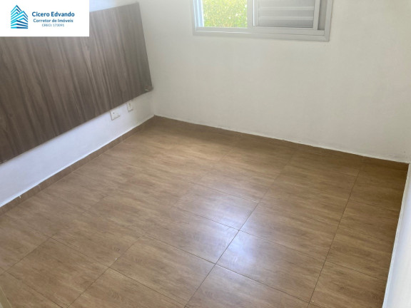 Imagem Imóvel com 2 Quartos à Venda, 49 m² em Cidade Líder - São Paulo