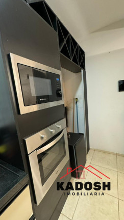 Imagem Apartamento com 2 Quartos à Venda, 45 m² em Lagoa Salgada - Feira De Santana Imagem Apartamento com 2 Quartos à Venda, 45 m² em Lagoa Salgada - Feira De Santana