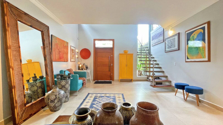 Imagem Casa com 4 Quartos à Venda, 250 m² em Riviera De São Lourenço - Bertioga Imagem Casa com 4 Quartos à Venda, 250 m² em Riviera De São Lourenço - Bertioga
