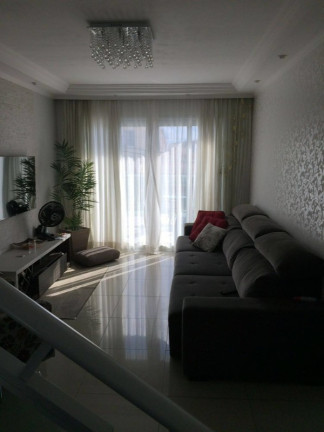 Imagem Sobrado com 3 Quartos à Venda, 175 m² em Vila Primavera - São Paulo