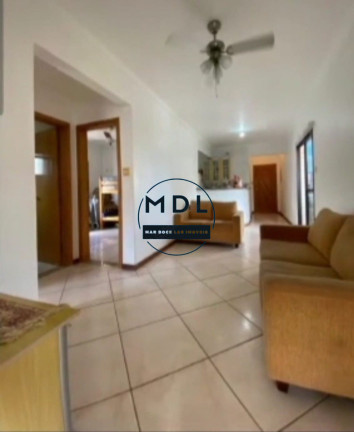 Imagem Apartamento com 2 Quartos à Venda, 66 m² em Canto Do Forte - Praia Grande Imagem Apartamento com 2 Quartos à Venda, 66 m² em Canto Do Forte - Praia Grande