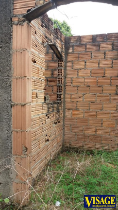 Imagem Terreno à Venda, 140 m² em Pq. Dos Principes - Jacareí Imagem Terreno à Venda, 140 m² em Pq. Dos Principes - Jacareí
