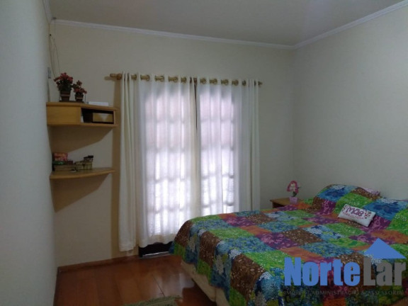 Imagem Sobrado com 3 Quartos à Venda, 142 m² em Vila Isolina Mazzei - São Paulo
