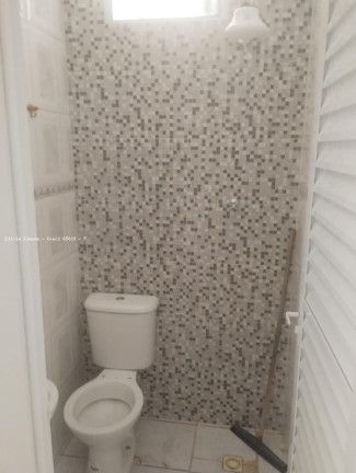 Imagem Sala Comercial à Venda, 50 m² em Centro - São Vicente
